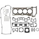 Order Head Gasket Set by VICTOR REINZ - 02-10739-01 For Your Vehicle