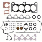 Order Head Gasket Set by VICTOR REINZ - 02-10760-01 For Your Vehicle