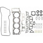 Order Head Gasket Set by VICTOR REINZ - 02-10762-01 For Your Vehicle