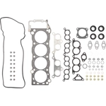 Order Head Gasket Set by VICTOR REINZ - 02-10762-01 For Your Vehicle