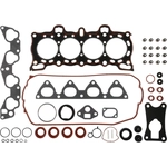 Order VICTOR REINZ - 02-10765-01 - Engine Cylinder Head Gasket Set For Your Vehicle