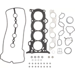 Order VICTOR REINZ - 02-10770-01 - Engine Cylinder Head Gasket Set For Your Vehicle