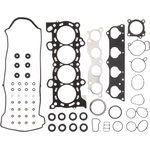 Order VICTOR REINZ - 02-10771-01 - Cylinder Head Gasket Set For Your Vehicle