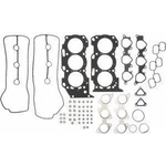 Order Head Gasket Set by VICTOR REINZ - 02-10780-01 For Your Vehicle