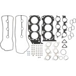 Order Head Gasket Set by VICTOR REINZ - 02-10780-01 For Your Vehicle