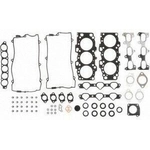 Order Head Gasket Set by VICTOR REINZ - 02-10782-01 For Your Vehicle