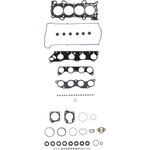 Order Head Gasket Set by VICTOR REINZ - 02-10783-01 For Your Vehicle