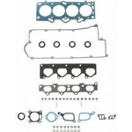 Order Head Gasket Set by VICTOR REINZ - 02-10784-01 For Your Vehicle
