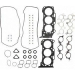 Order Head Gasket Set by VICTOR REINZ - 02-10785-01 For Your Vehicle