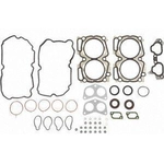 Order Head Gasket Set by VICTOR REINZ - 02-10786-01 For Your Vehicle