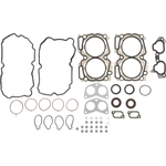 Order Head Gasket Set by VICTOR REINZ - 02-10786-01 For Your Vehicle