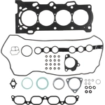 Order Head Gasket Set by VICTOR REINZ - 02-10790-01 For Your Vehicle