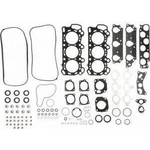 Order Head Gasket Set by VICTOR REINZ - 02-10791-01 For Your Vehicle