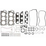 Order Head Gasket Set by VICTOR REINZ - 02-10795-01 For Your Vehicle
