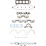 Order VICTOR REINZ - 02-10806-01 - Head Gasket Set For Your Vehicle