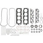 Order Head Gasket Set by VICTOR REINZ - 02-10811-01 For Your Vehicle