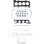 Order VICTOR REINZ - 02-10832-01 - Engine Cylinder Head Gasket Set For Your Vehicle