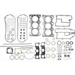 Order Head Gasket Set by VICTOR REINZ - 02-10839-01 For Your Vehicle