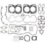 Order VICTOR REINZ - 02-10852-01 - Head Gasket Set For Your Vehicle