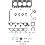 Order Head Gasket Set by VICTOR REINZ - 02-10896-01 For Your Vehicle