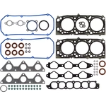Order VICTOR REINZ - 02-10922-01 - Engine Cylinder Head Gasket Set For Your Vehicle