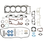 Order Head Gasket Set by VICTOR REINZ - 02-11167-01 For Your Vehicle