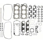 Order Head Gasket Set by VICTOR REINZ - 02-11270-01 For Your Vehicle