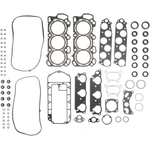 Order Head Gasket Set by VICTOR REINZ - 02-11270-01 For Your Vehicle