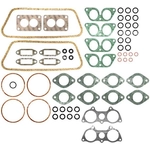 Order Head Gasket Set by VICTOR REINZ - 02-12540-02 For Your Vehicle