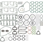 Order Head Gasket Set by VICTOR REINZ - 02-24725-04 For Your Vehicle