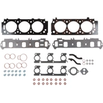 Order VICTOR REINZ - 02-25272-01 - Cylinder Head Gasket Set For Your Vehicle