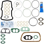 Order Head Gasket Set by VICTOR REINZ - 02-25315-03 For Your Vehicle