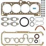 Order Head Gasket Set by VICTOR REINZ - 02-25745-20 For Your Vehicle