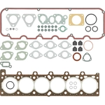 Order VICTOR REINZ - 02-27035-04 - Cylinder Head Gasket Set For Your Vehicle