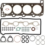 Order VICTOR REINZ - 02-27585-03 - Head Gasket Set For Your Vehicle