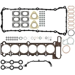 Order Head Gasket Set by VICTOR REINZ - 02-27820-01 For Your Vehicle