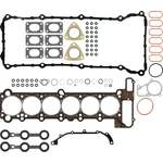 Order Head Gasket Set by VICTOR REINZ - 02-27820-01 For Your Vehicle