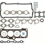 Order Head Gasket Set by VICTOR REINZ - 02-28290-01 For Your Vehicle