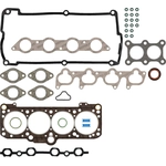 Order Head Gasket Set by VICTOR REINZ - 02-28290-01 For Your Vehicle