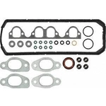 Order Head Gasket Set by VICTOR REINZ - 02-28777-03 For Your Vehicle
