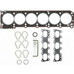 Order Head Gasket Set by VICTOR REINZ - 02-28975-02 For Your Vehicle