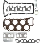 Order Head Gasket Set by VICTOR REINZ - 02-29110-01 For Your Vehicle