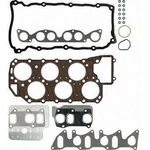 Order Head Gasket Set by VICTOR REINZ - 02-29110-02 For Your Vehicle