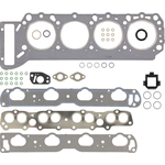 Order VICTOR REINZ - 02-29190-01 - Engine Cylinder Head Gasket Set For Your Vehicle