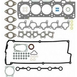 Order Head Gasket Set by VICTOR REINZ - 02-29335-01 For Your Vehicle