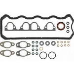 Order Head Gasket Set by VICTOR REINZ - 02-31257-01 For Your Vehicle