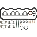 Order Head Gasket Set by VICTOR REINZ - 02-31257-01 For Your Vehicle