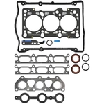Order Head Gasket Set by VICTOR REINZ - 02-31350-03 For Your Vehicle