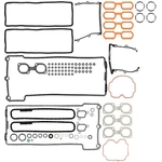 Order Head Gasket Set by VICTOR REINZ - 02-31821-02 For Your Vehicle