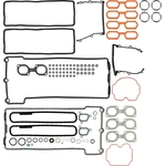 Order Head Gasket Set by VICTOR REINZ - 02-31821-02 For Your Vehicle